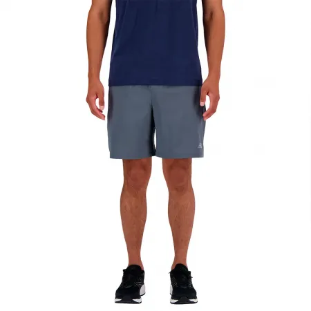 뉴발란스 Sport Essentials 7 반바지 6141900283