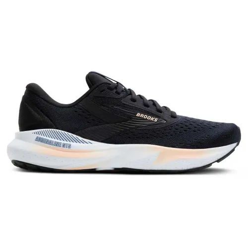 브룩스 Adrenaline GTS 24 런닝화 6141923690