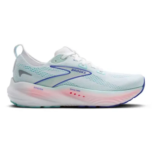 브룩스 Glycerin 22 런닝화 6141923728