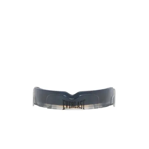 에버라스트 Evergel single 마우스 가드 6141947718