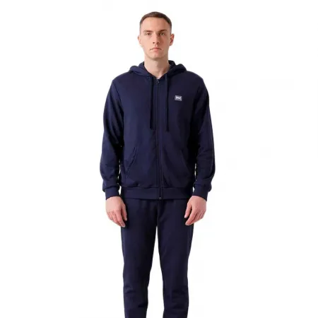 에버라스트 풀지퍼 스웨트셔츠 6141947723