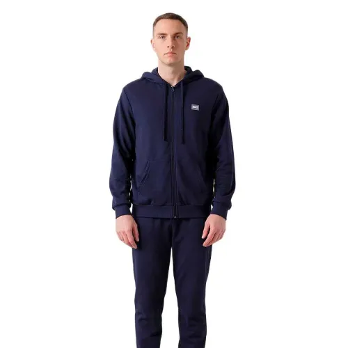 에버라스트 풀지퍼 스웨트셔츠 6141947723