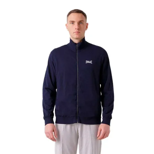 에버라스트 Slub heavy 자켓 6141947989