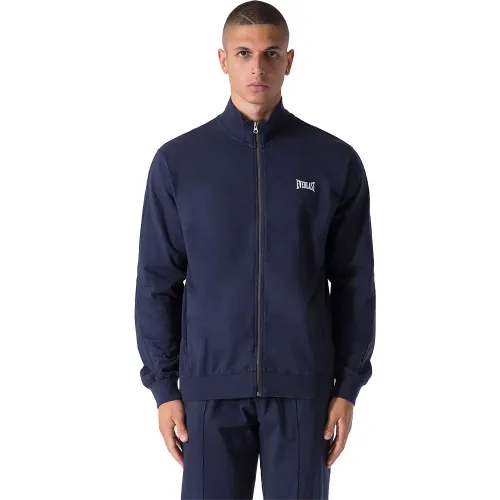 에버라스트 Slub heavy 자켓 6141947990