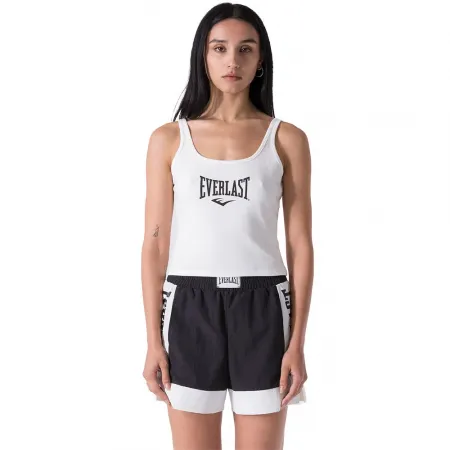 에버라스트 Stretch 나시 티셔츠 6141948065