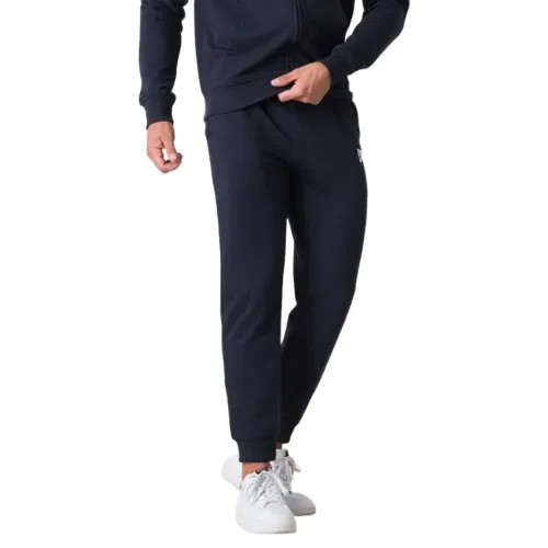 에버라스트 Unbrushed stretch 운동복 바지 6141948163