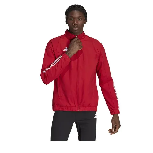 아디다스 HI3054 트랙 자켓 6141952264