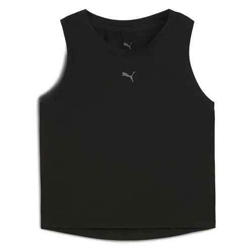 푸마 527733 Cloudspun 나시 티셔츠 6141954373