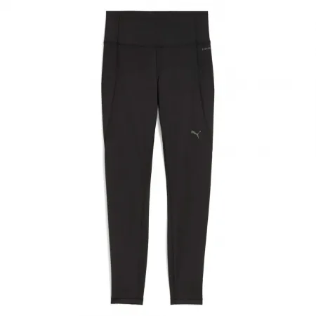 푸마 Cloudspun 하이웨스트 레깅스 6141954403