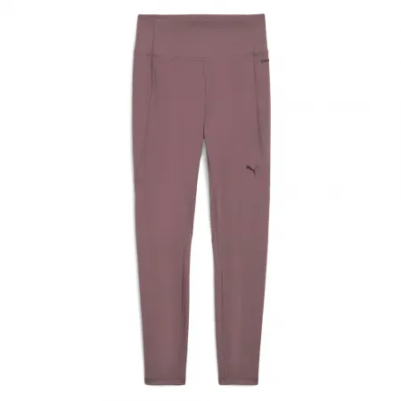 푸마 Cloudspun 하이웨스트 레깅스 6141954404