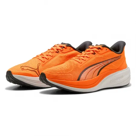 푸마 Darter Pro 런닝화 6141954434