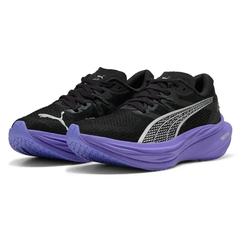 푸마 Deviate NITRO 3 런닝화 6141954446