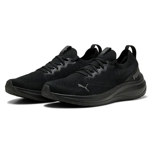 푸마 Skyrocket Lite 2 Engineered 런닝화 6141954646