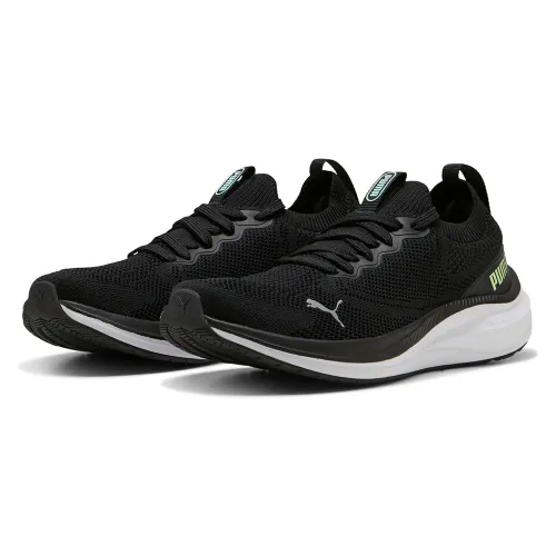 푸마 Skyrocket Lite 2 Engineered 런닝화 6141954650