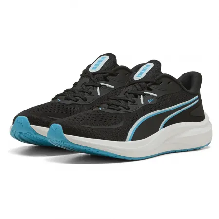 푸마 Skyrocket Lite 2 런닝화 6141954651