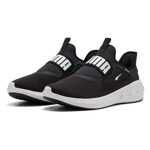 푸마 소프트라이드 Carson Slip테크 II 런닝화 6141954674