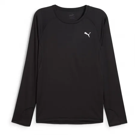 푸마 Velocity 긴팔 티셔츠 6141954772