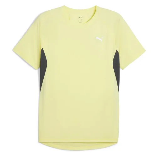 푸마 Velocity 반팔 티셔츠 6141954787