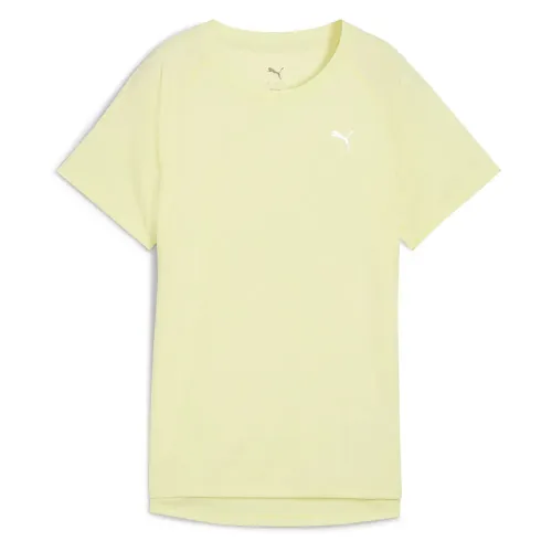 푸마 벨로시티 반팔 티셔츠 6141954789