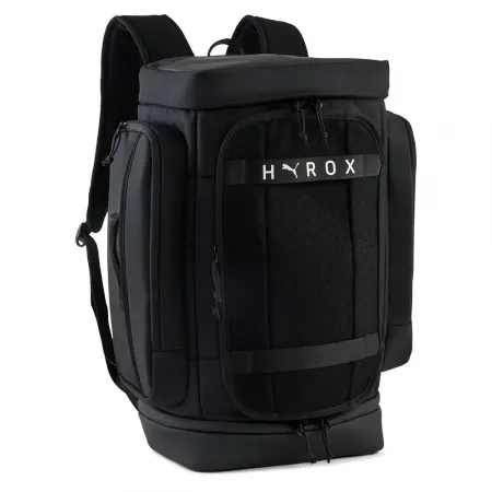 푸마 X Hyrox 백팩 6141954806