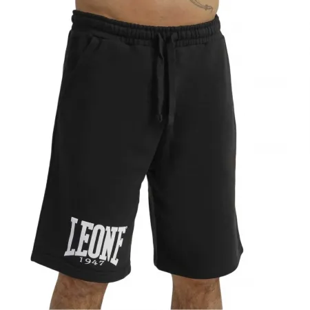 LEONE1947 Logo 반바지 6141985723