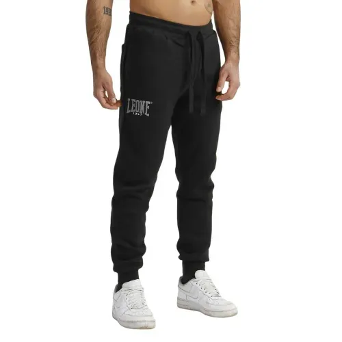 LEONE1947 Reflect 바지 6141985729