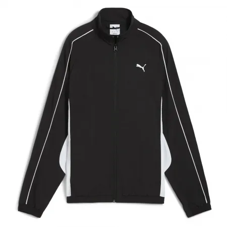 푸마 Sport Comfort 트랙 자켓 6142007240