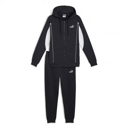 푸마 Sport FL 트랙수트 6142007255