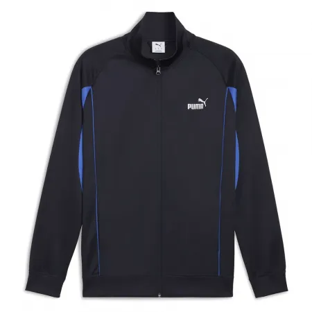 푸마 Sport Poly 트랙 자켓 6142007263