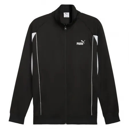 푸마 Sport Poly 트랙 자켓 6142007296