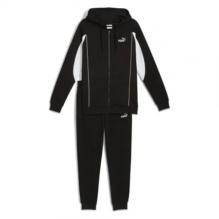 푸마 Sport FL 트랙수트 6142007315