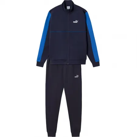 푸마 Sport FL 트랙수트 6142007380