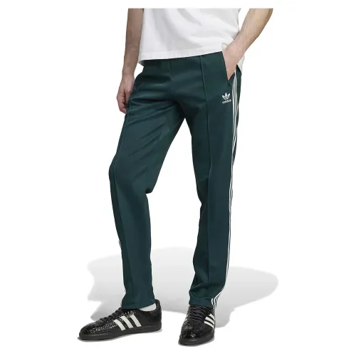 아디다스 Adicolor Classics Beckenbauer 운동복 바지 6142095416