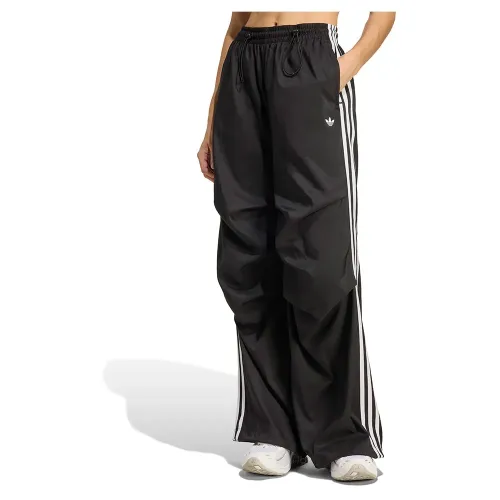 아디다스 KE9790 운동복 바지 6142096466