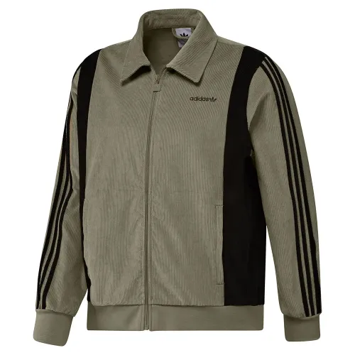아디다스 Pro 트랙 자켓 6142096766