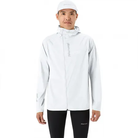 노말 Bora 자켓 6142098045