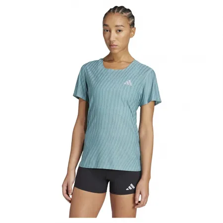 아디다스 Adi365 런닝 클라이마쿨+ 반팔 티셔츠 6142116641