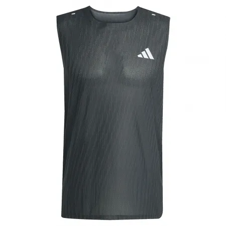 아디다스 Adi365 런닝 클라이마쿨+ 나시 티셔츠 6142116642