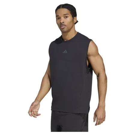 아디다스 D4T X 나시 티셔츠 6142117031