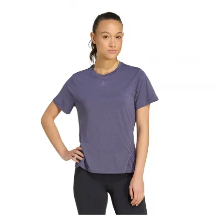 아디다스 Designed For 트레이닝 반팔 티셔츠 6142117044