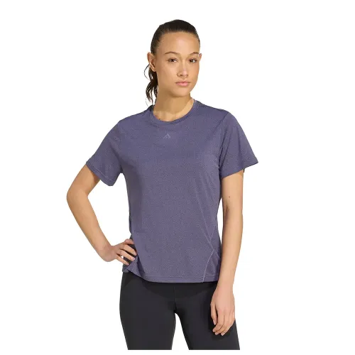 아디다스 Designed For 트레이닝 반팔 티셔츠 6142117044