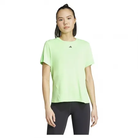 아디다스 Designed For 트레이닝 반팔 티셔츠 6142117047