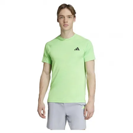 아디다스 Gym+ 반팔 티셔츠 6142117423