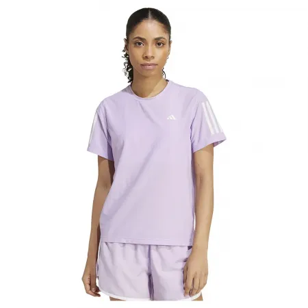 아디다스 Own The Run 반팔 티셔츠 6142117645