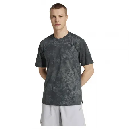 아디다스 Power Graphic 반팔 티셔츠 6142117664