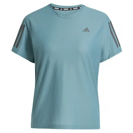 아디다스 Own The Run 반팔 티셔츠 6142117826