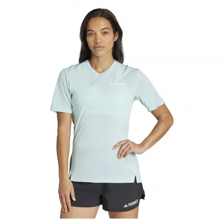 아디다스 테렉스 엑스페리어 클라이마쿨+ 반팔 티셔츠 6142117918