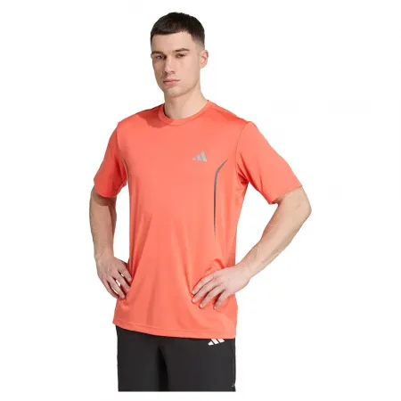 아디다스 Tech Apparel 반팔 티셔츠 6142118200