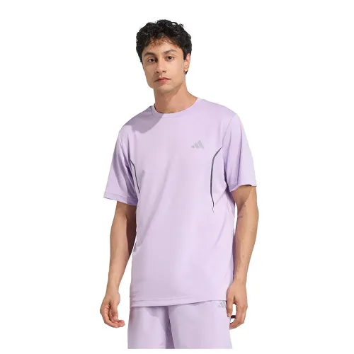 아디다스 Tech Apparel 반팔 티셔츠 6142118202