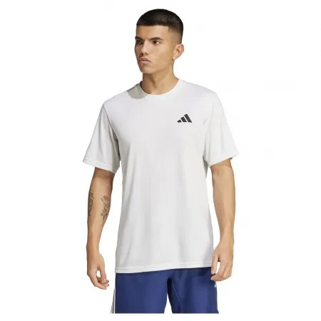 아디다스 Train Essentials Feelready Novelty 반팔 티셔츠 6142118286